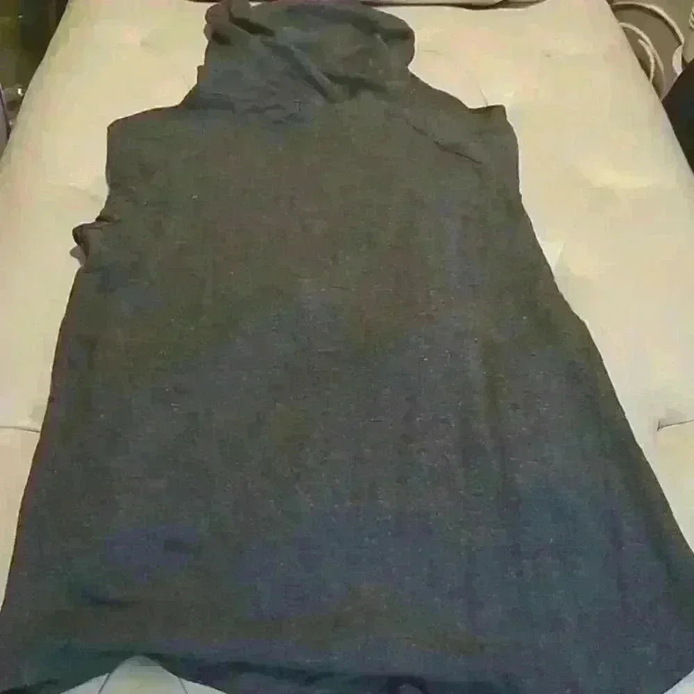 Popular Basics Hoodie sz Large - Picture 2 of 3